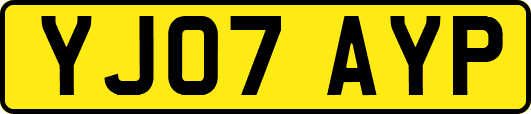 YJ07AYP
