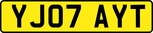 YJ07AYT