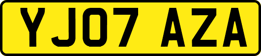YJ07AZA