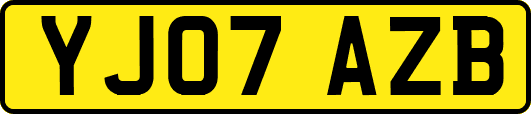 YJ07AZB