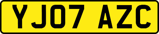 YJ07AZC