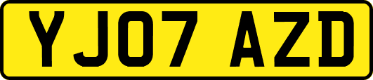 YJ07AZD