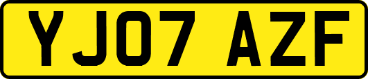YJ07AZF