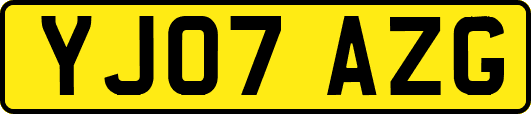 YJ07AZG