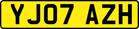 YJ07AZH