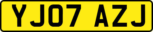 YJ07AZJ