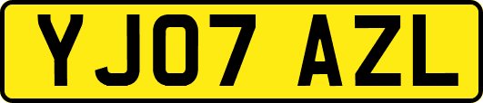 YJ07AZL
