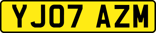 YJ07AZM