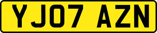 YJ07AZN