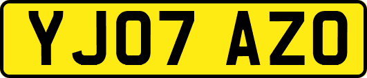 YJ07AZO