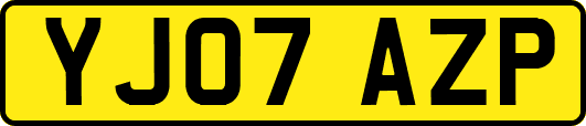 YJ07AZP