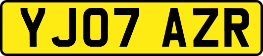YJ07AZR