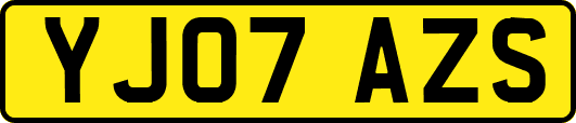 YJ07AZS