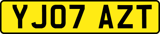 YJ07AZT