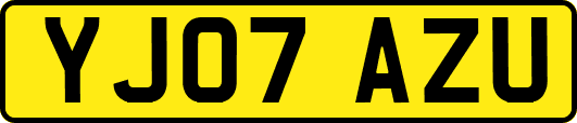 YJ07AZU