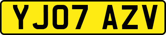 YJ07AZV