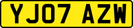 YJ07AZW