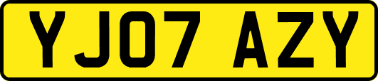 YJ07AZY