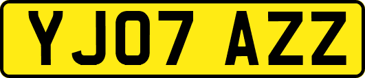 YJ07AZZ
