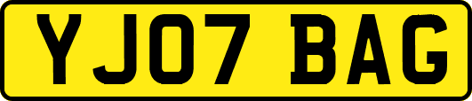 YJ07BAG
