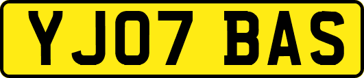 YJ07BAS
