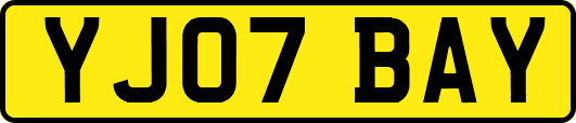 YJ07BAY