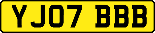 YJ07BBB