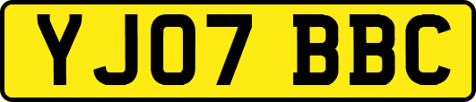 YJ07BBC