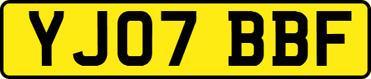 YJ07BBF
