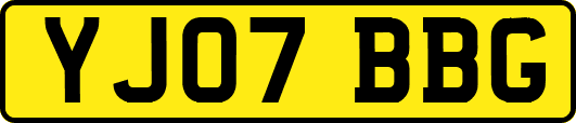 YJ07BBG