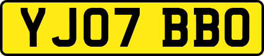 YJ07BBO