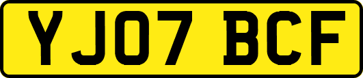YJ07BCF