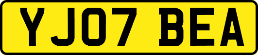 YJ07BEA