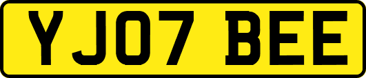 YJ07BEE