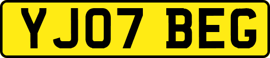 YJ07BEG