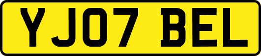 YJ07BEL