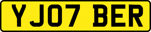 YJ07BER