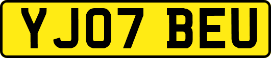 YJ07BEU