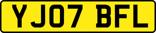 YJ07BFL