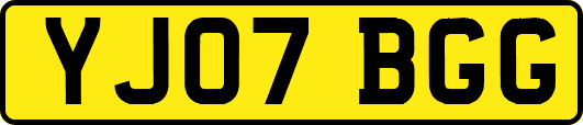 YJ07BGG