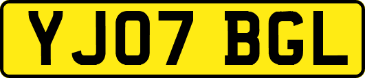 YJ07BGL