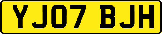 YJ07BJH