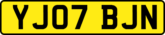 YJ07BJN