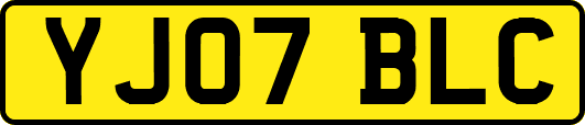 YJ07BLC