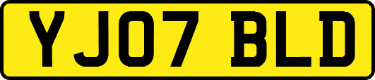 YJ07BLD