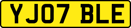 YJ07BLE