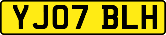 YJ07BLH