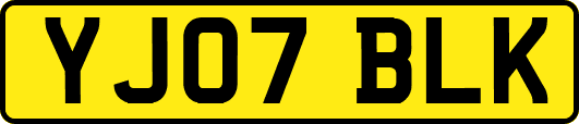 YJ07BLK