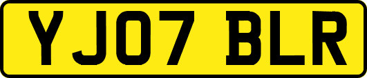 YJ07BLR