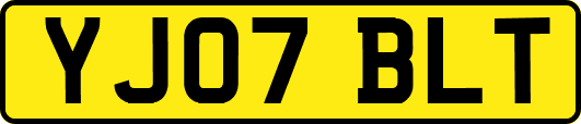 YJ07BLT